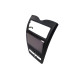 Maserati Quattroporte 2004-2008 Aftermarket Radio Upgrade Apple carplay Android auto